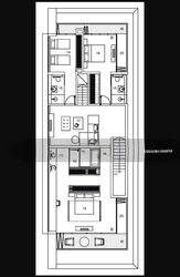 Michaels' Residences (D23), Detached #580299361